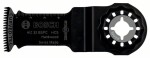 Ponorný pilový list Bosch AIZ 32 BSPC-STARLOCK