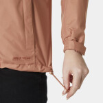 Helly Hansen bunda do deště Aden Jacket W 62650 084 m
