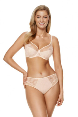 Semi-soft model 186958 Gorteks 75E
