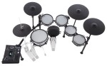 Roland TD713