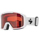 Lyžařské brýle Sweet Protection Ripley Jr 92800558991 NEPLATÍ