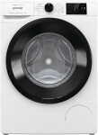 Gorenje W2eis62bok