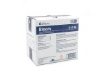 Athena Suché hnojivo – Athena PRO Line Bloom 4.5 kg BOX
