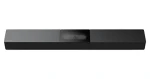 Hisense HS2000 černá / Soundbar / 240W / 2.1 / Bluetooth 5.3 / HDMI ARC / USB (HS2000)