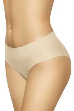 Selene 502 barva:tierra L