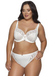 Ava 2105 Yasemin barva: ecru 2XL