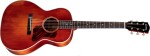 Eastman E10OOSS