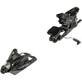 Vázání ARMADA Strive 14 MN black šířka brzdiček 115mm