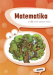 Matematika pro