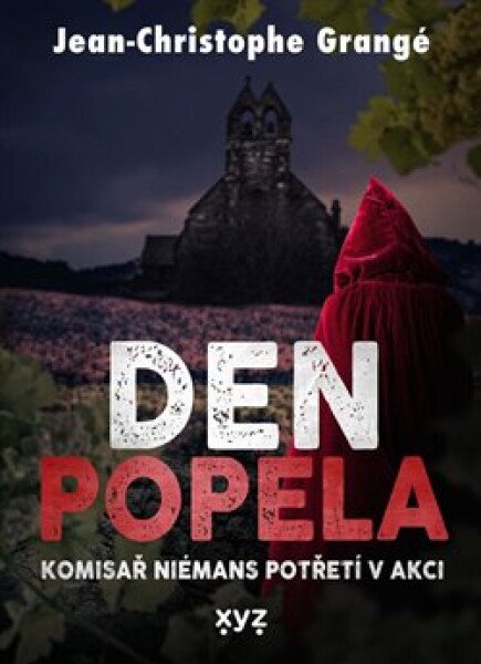 Den popela