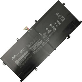 Asus originální baterie UX393 BATT/ COS POLY / C41N1904 (B0B200-03660000)