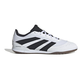 Kopačky adidas Predator Club IN Sala M JR7025 42 2/3