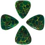 Timber Tones Stone Tones Arizona Jade 4-Pack