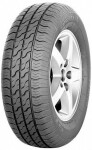 145/80 R13 C 79N XL KARGOMAX ST-4000 TL GT RADIAL