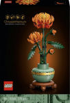 LEGO® 10368