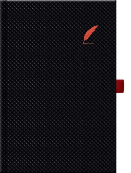 Notes ELEGANT BLACK