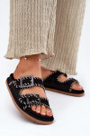 Pantofle model 213959 Step in style 39