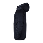 Bunda Nike Team Park 20 Jr CW6159-451 122 cm