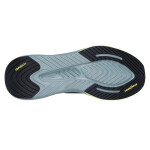Boty Skechers Slip-Ins Go Walk Max Walker Next Generation M 216584-CCBK EU 44,5