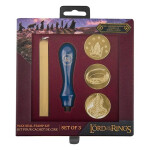Pán prstenů Pečetní set