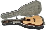 Furch Green Pure Dc-SM CNR Active