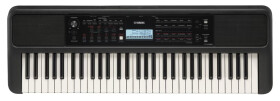 Yamaha PSR-E383