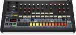 Behringer RD-8 MKII