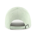 47 Brand Pánská kšiltovka New York Yankees MLB BASE RUNNER '47 Clean Up Aloe