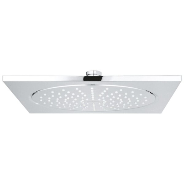 Stropní sprcha 1 proud RAINSHOWER F-SERIES 27285000