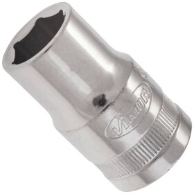 Vigor V2599N V2599N vložka pro nástrčný klíč 13 mm