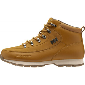 Boty Helly Hansen THE FORESTTER PREMIUM M 12030 725 43