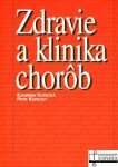 Zdravie klinika chorôb