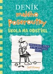 Škola na odstřel