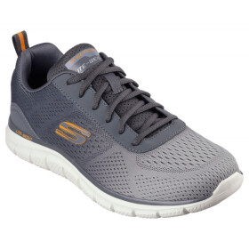 Skechers tenisky Běžecké boty - Ripkent M 232399 OLV 42