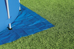 Bestway Podložka pod bazén Bestway 335x335cm