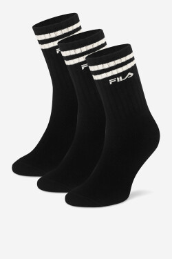 Ponožky Fila F5603-AW24 (3-PACK)