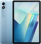 Blackview Tab 9 WIFI 6+256GB modrá / 11"/ 1920x1200 / Unisoc T606 / 6GB / 256GB / Wi-Fi / 13MP+8MP / Android 14 (6931548321378)