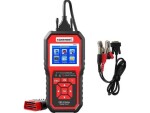 Autodiagnostika KONWEI KW870
