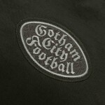 Nike Pánská bunda New York Jets NFL 2025 Rivalries Sideline Bomber Velikost: S