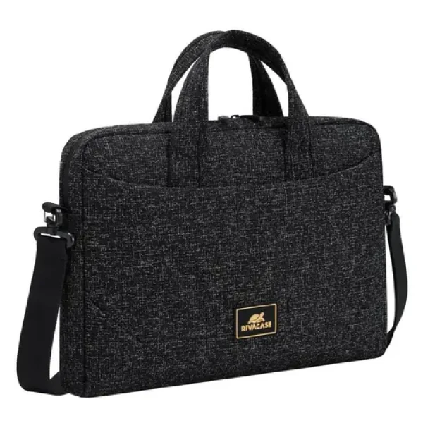 Riva Case Anvik 7921 černá / Taška na notebook / 14" (7921 BLACK)