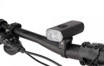 Osvětlení přední CTM D:AMP 16, 1600lm, USB-C