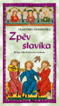 Zpěv slavíka - Hříšní lidé Království českého - Vlastimil Vondruška
