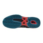 Mizuno WAVE EXCEED LIGHT 2(M) 61GB232207