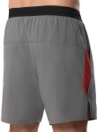 Tenisové šortky Mizuno Stragazer 7 inches Amplify Short 62GBD00107 Velikost textilu: XXL
