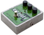 Electro-Harmonix Bass Big Muff PI