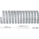 Paulmann MaxLED Tunable White 70623 LED pásek základní sada konektor 24 V 1.5 m teplá bílá, neutrální bílá, denní bílá 1