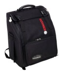 Hohner Gigbag Size M