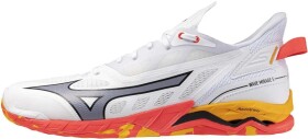 Mizuno WAVE MIRAGE 5(U) X1GA235098