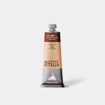 Maimeri Classico oil 60 ml 38 Burnt Sienna
