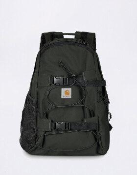 Batoh Carhartt WIP Kickflip Backpack Raven